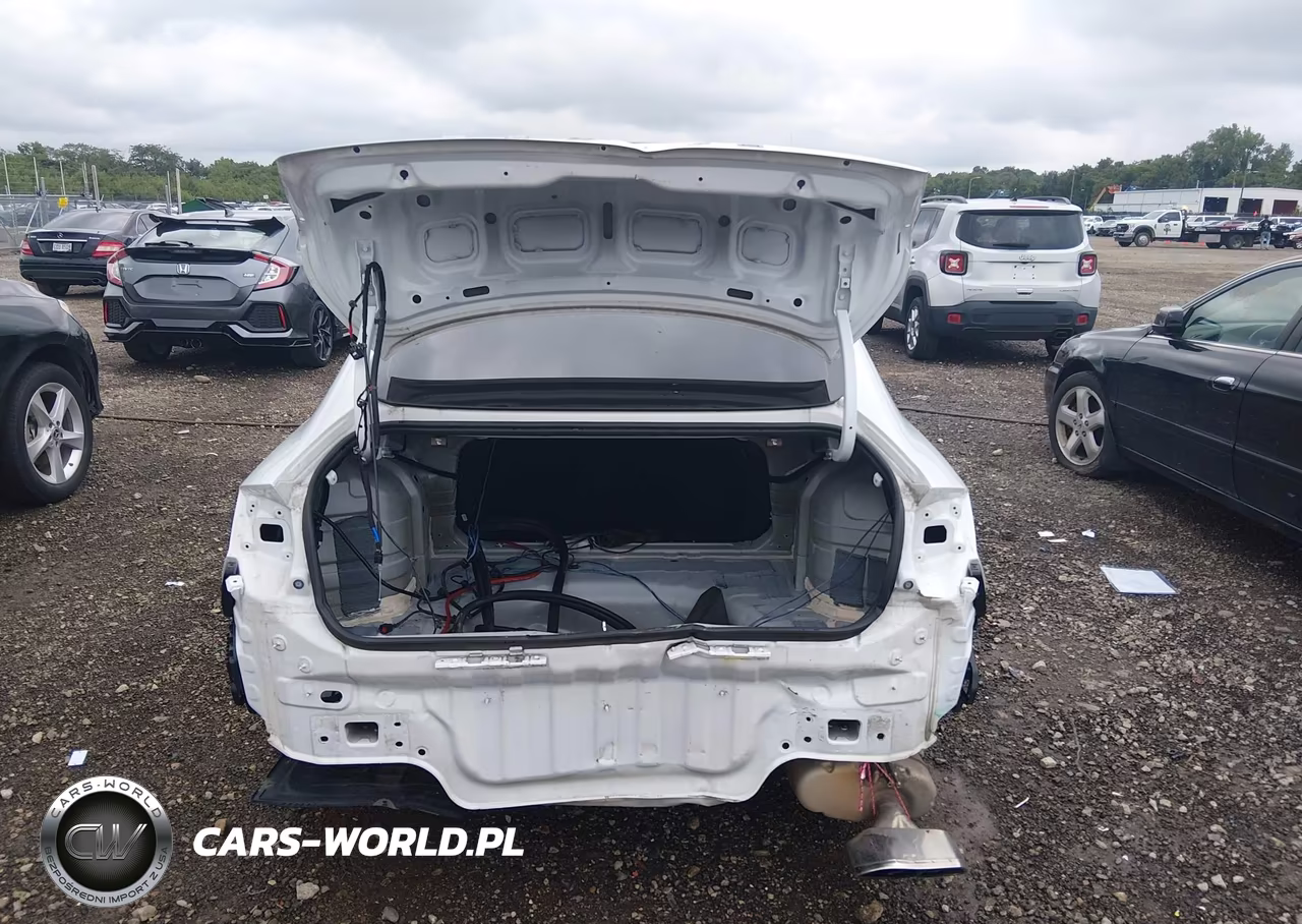 2021 Hyundai Sonata Limited VIN:5NPEH4J25MH103140 - 17