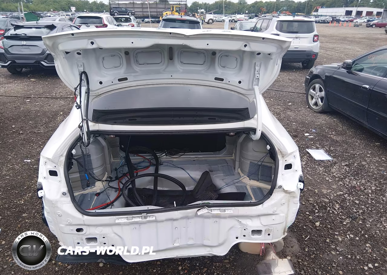 2021 Hyundai Sonata Limited VIN:5NPEH4J25MH103140 - 6