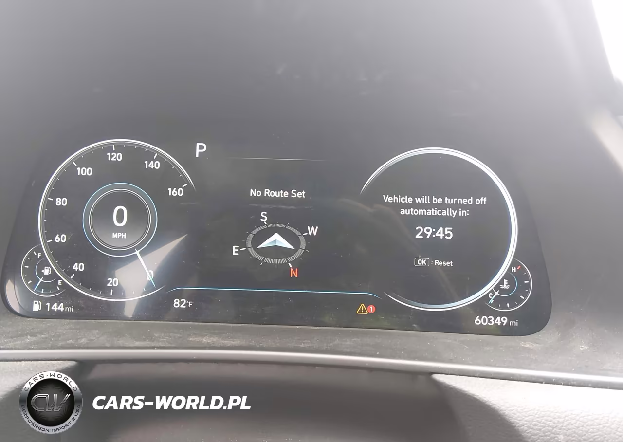 2021 Hyundai Sonata Limited VIN:5NPEH4J25MH103140 - 7