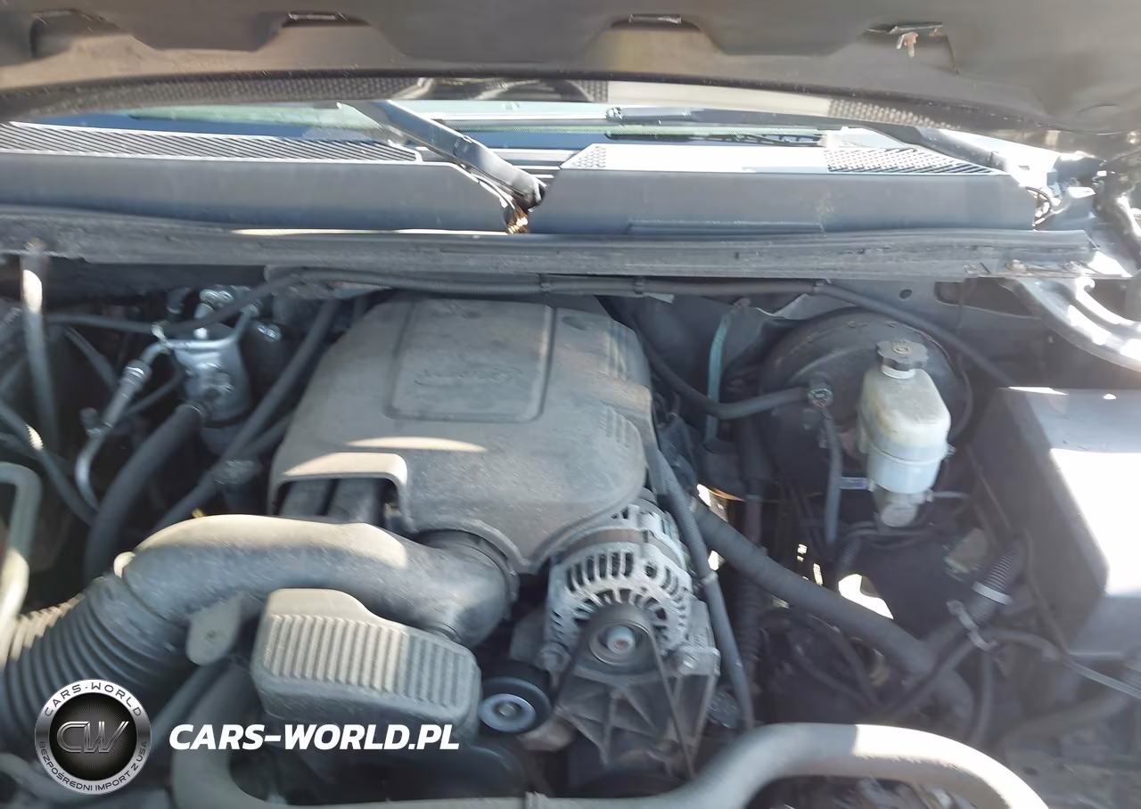 2011 GMC Sierra 1500 Sle VIN:1GTR2VE35BZ166787 - 10