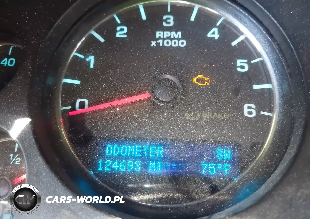 2011 GMC Sierra 1500 Sle VIN:1GTR2VE35BZ166787 - 7