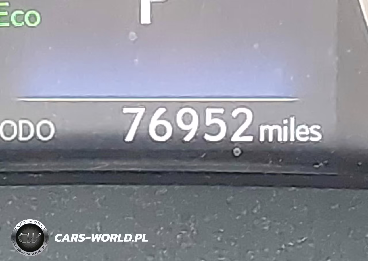 2020 Lexus Rx 350 VIN:2T2HZMAA4LC168575 - 16