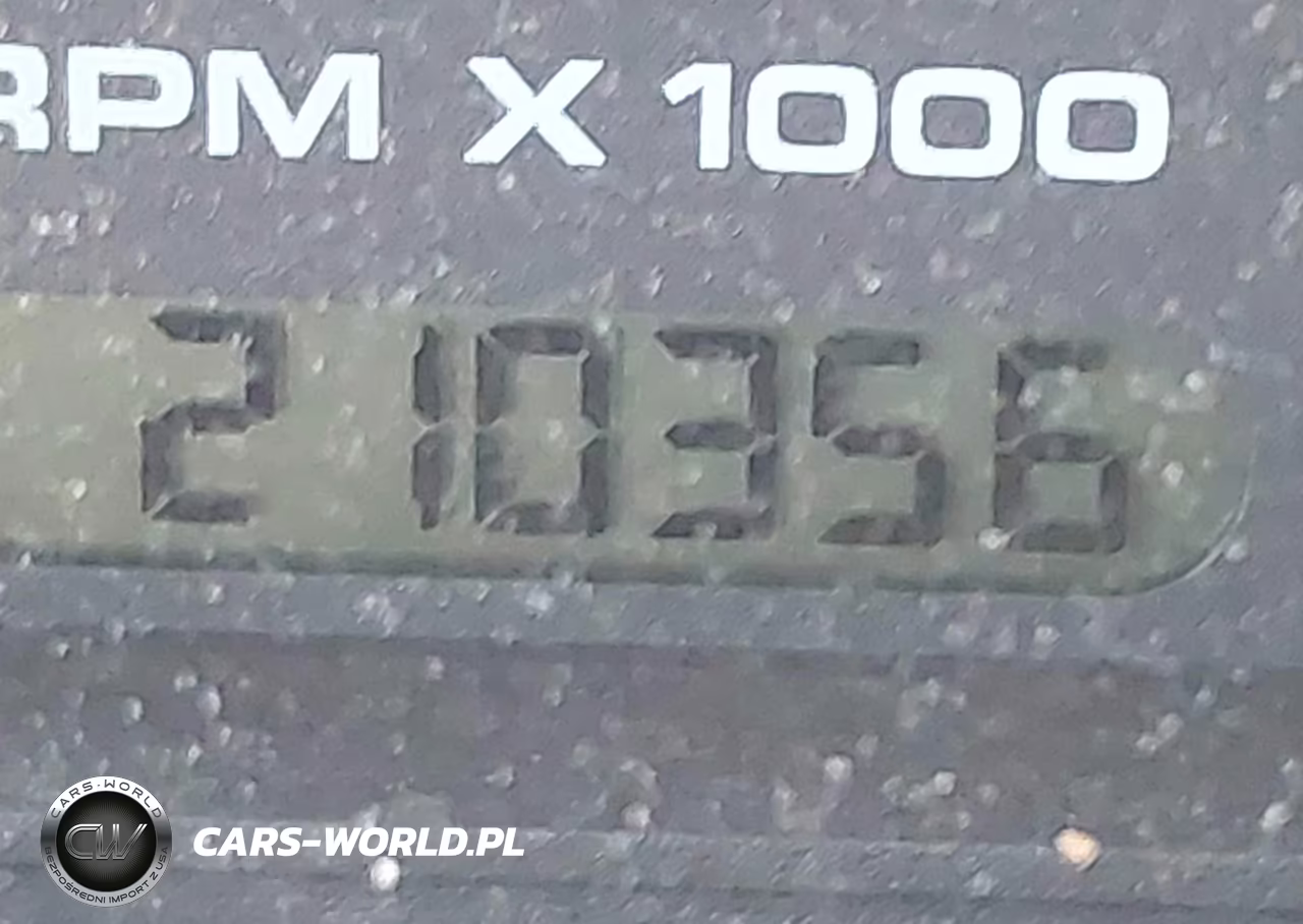 2009 Ford Ranger Sport-Xl-Xlt VIN:1FTYR10D19PA20067 - 16