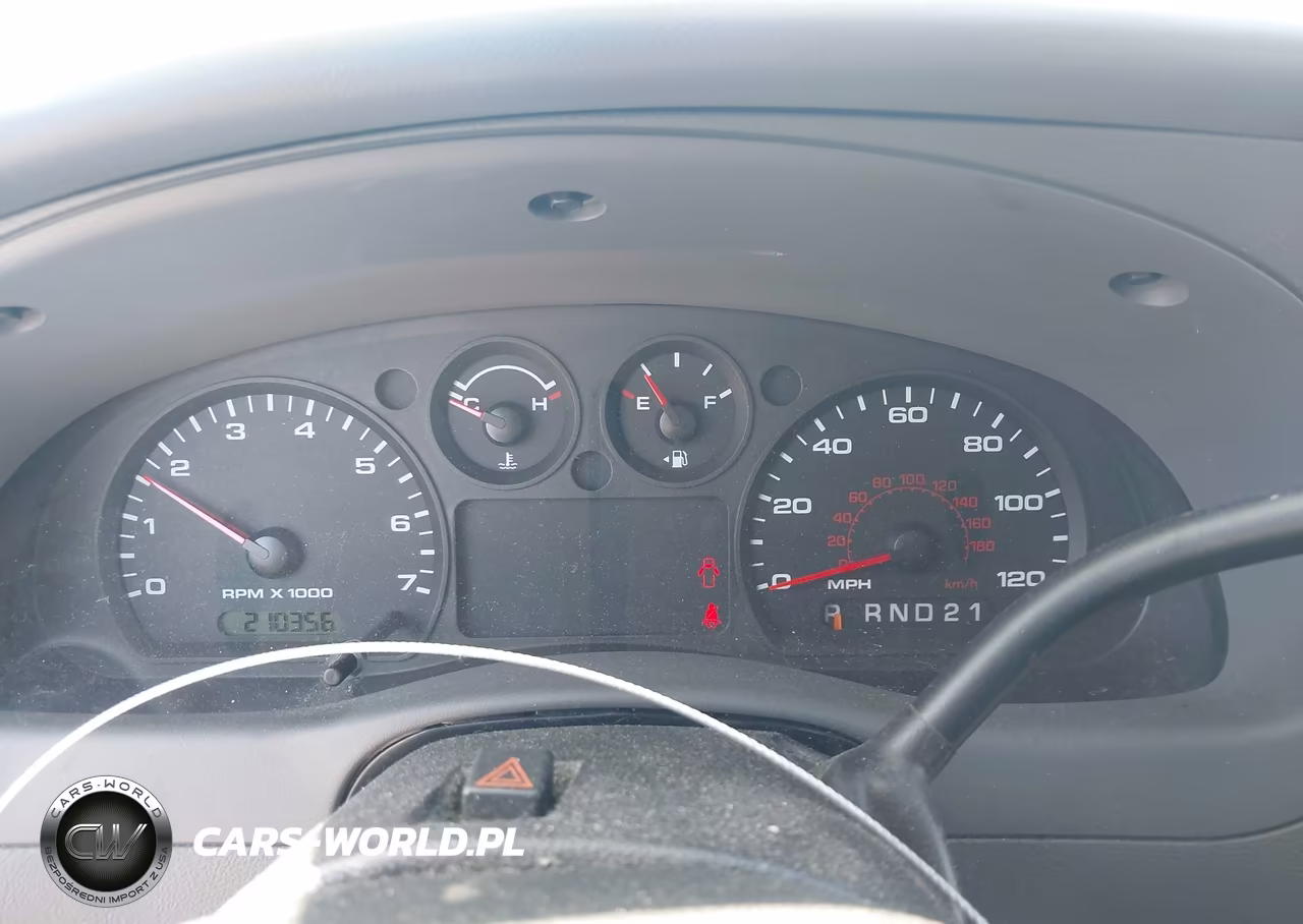 2009 Ford Ranger Sport-Xl-Xlt VIN:1FTYR10D19PA20067 - 7
