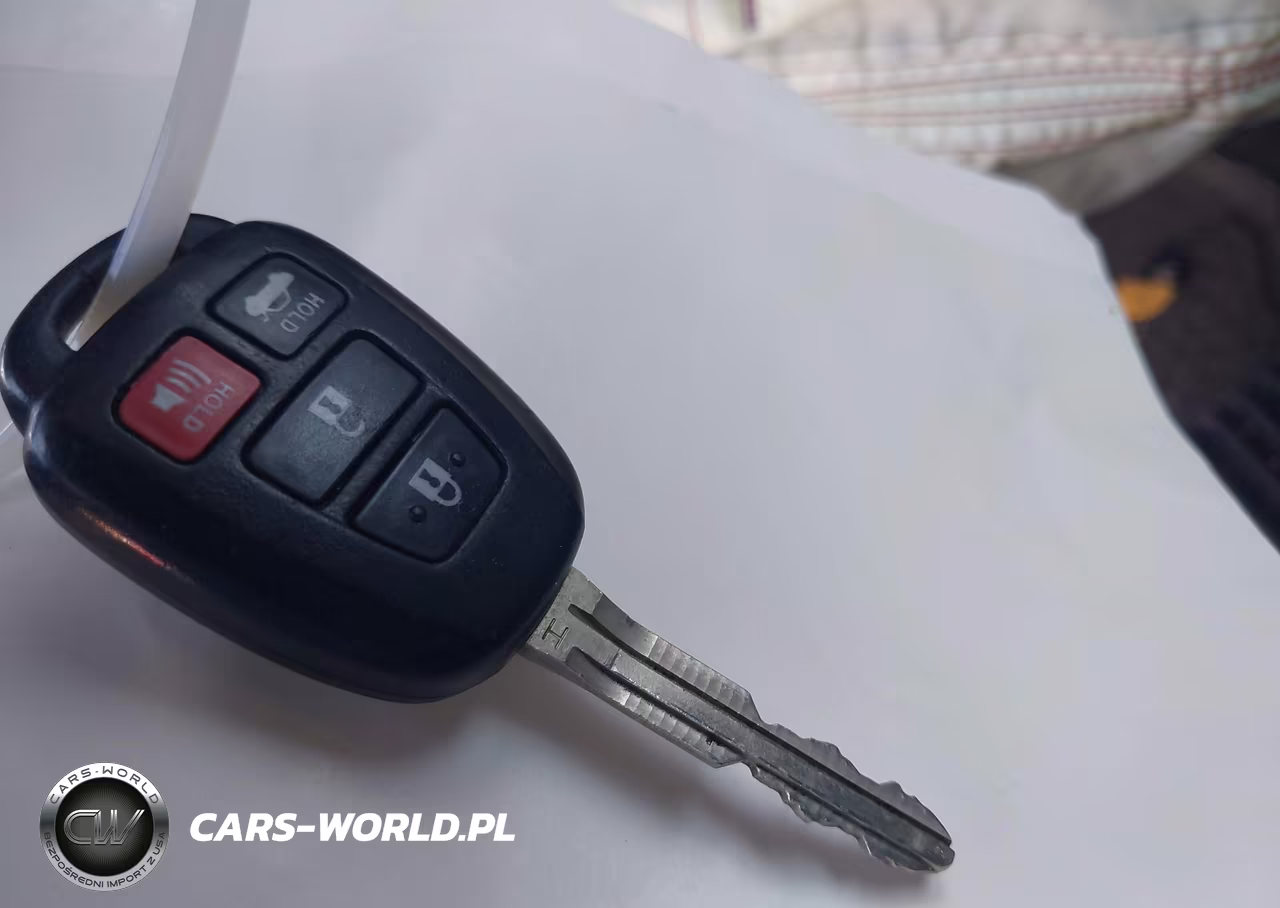 2019 Toyota Corolla Le VIN:5YFBURHE6KP922900 - 11