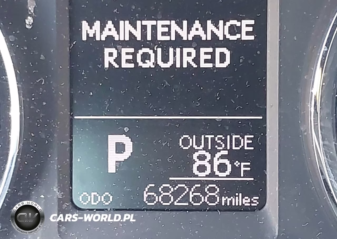 2019 Toyota Corolla Le VIN:5YFBURHE6KP922900 - 15