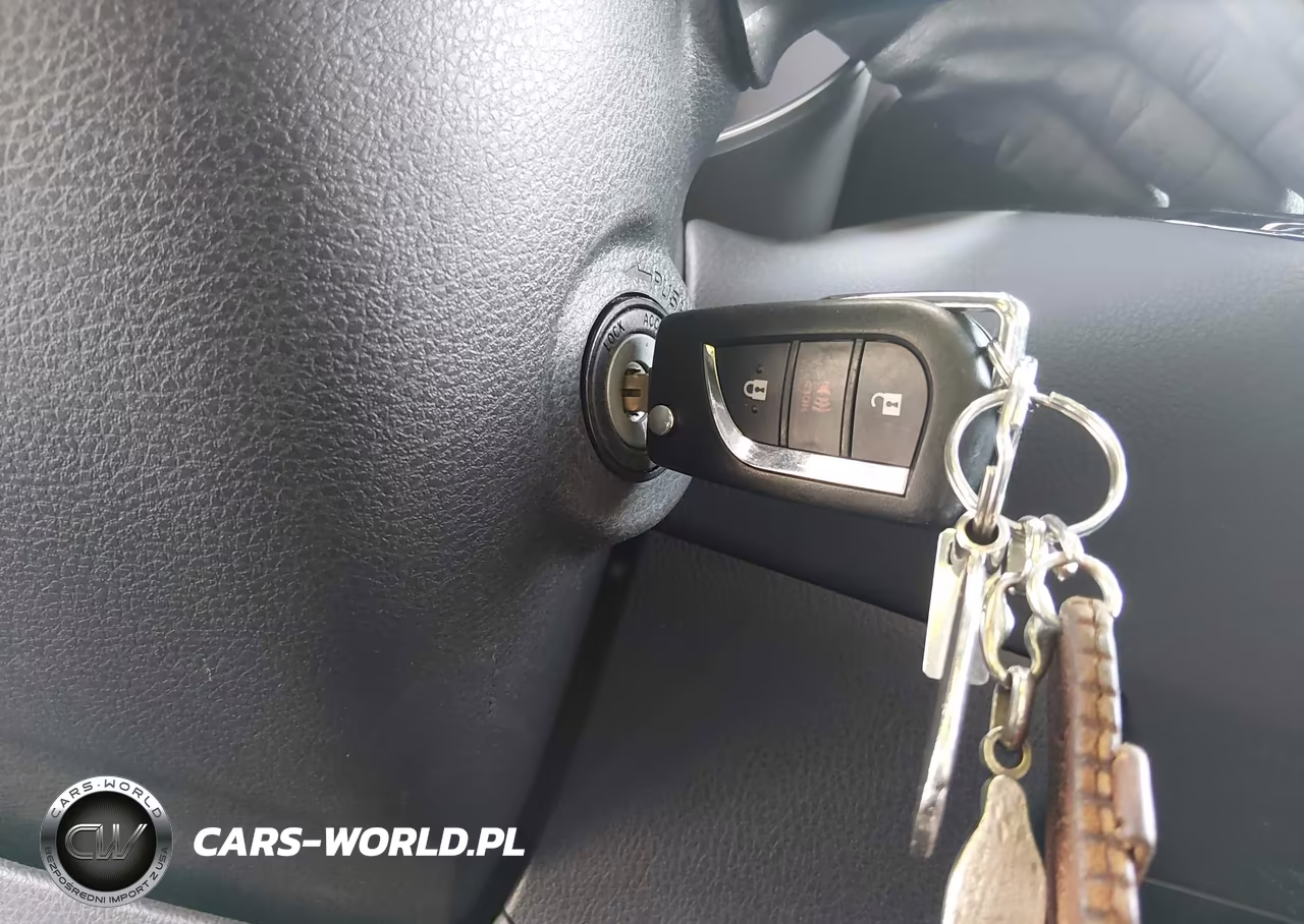 2019 Toyota C-Hr Le VIN:NMTKHMBX6KR096136 - 11