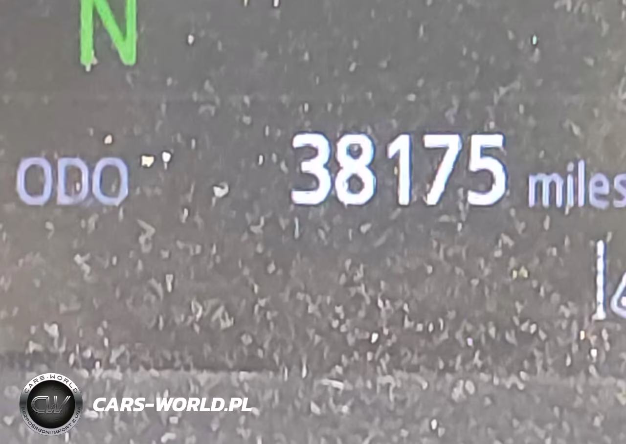 2019 Toyota C-Hr Le VIN:NMTKHMBX6KR096136 - 15