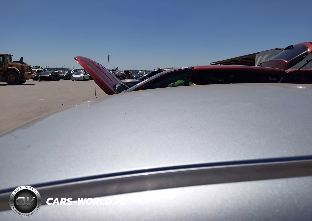 2017 Subaru Legacy 2.5I Premium VIN:4S3BNAC65H3043792 - 18
