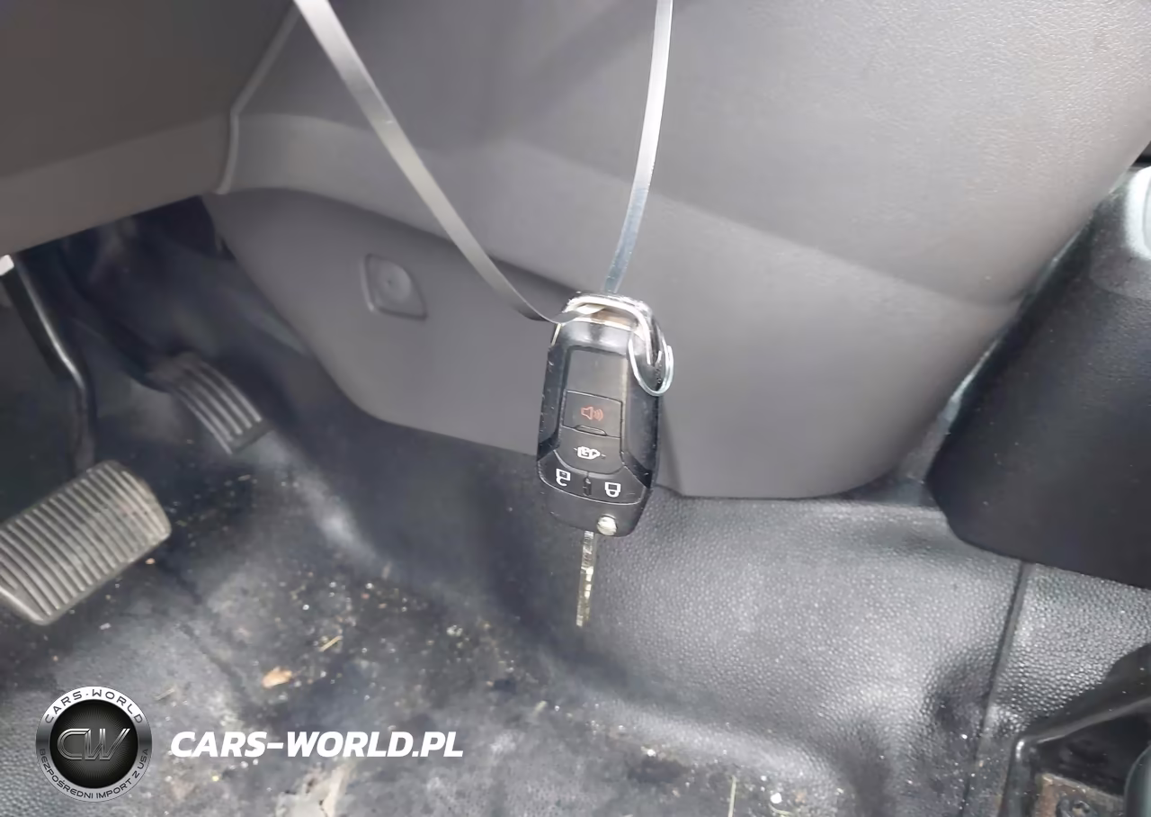 2019 Ford Transit Connect Xl VIN:NM0LS7E2XK1384163 - 11