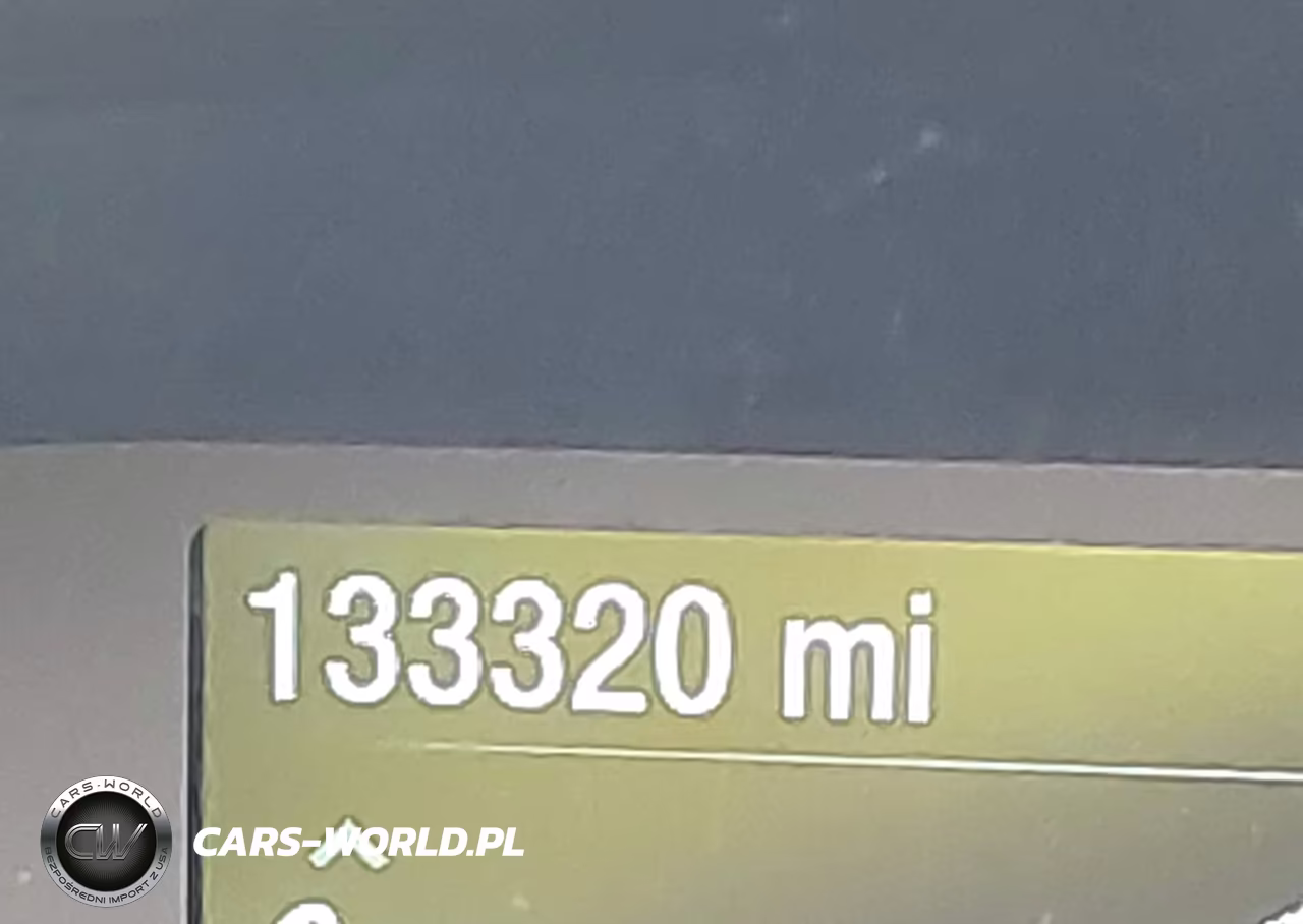 2019 Ford Transit Connect Xl VIN:NM0LS7E2XK1384163 - 16