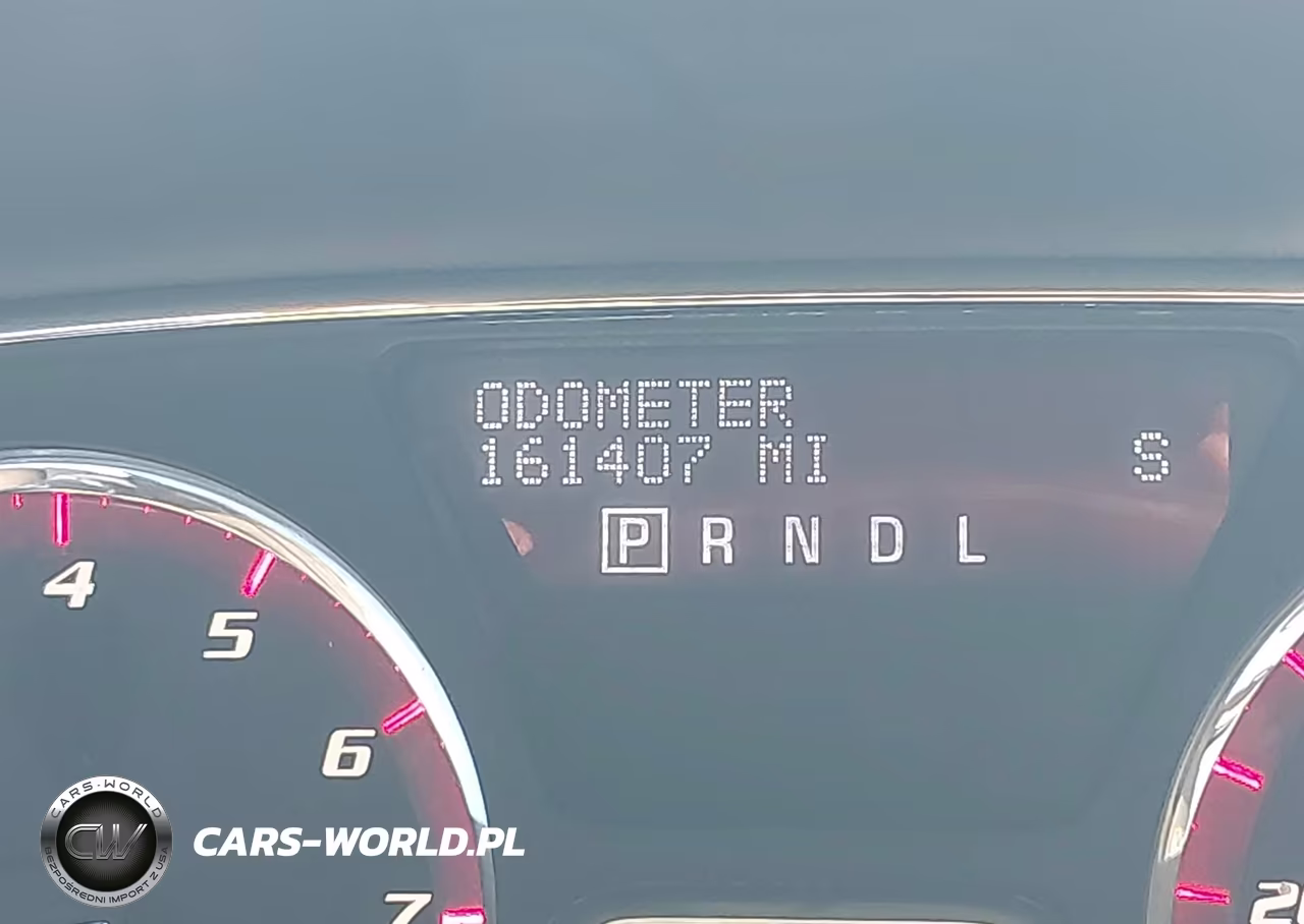 2015 GMC Acadia Denali VIN:1GKKRTKD4FJ304584 - 15