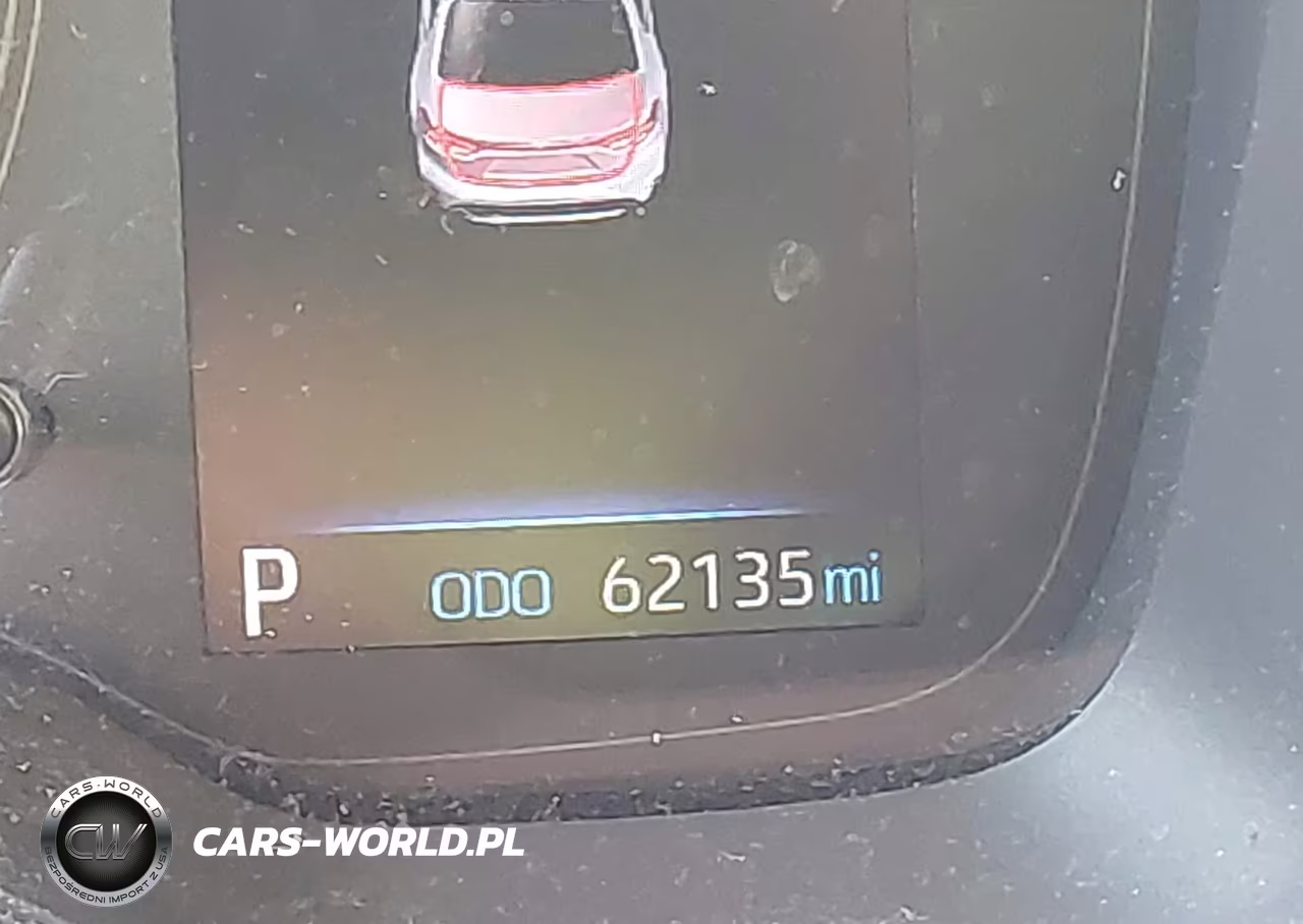 2020 Toyota Corolla Le VIN:JTDEPRAE1LJ055541 - 16