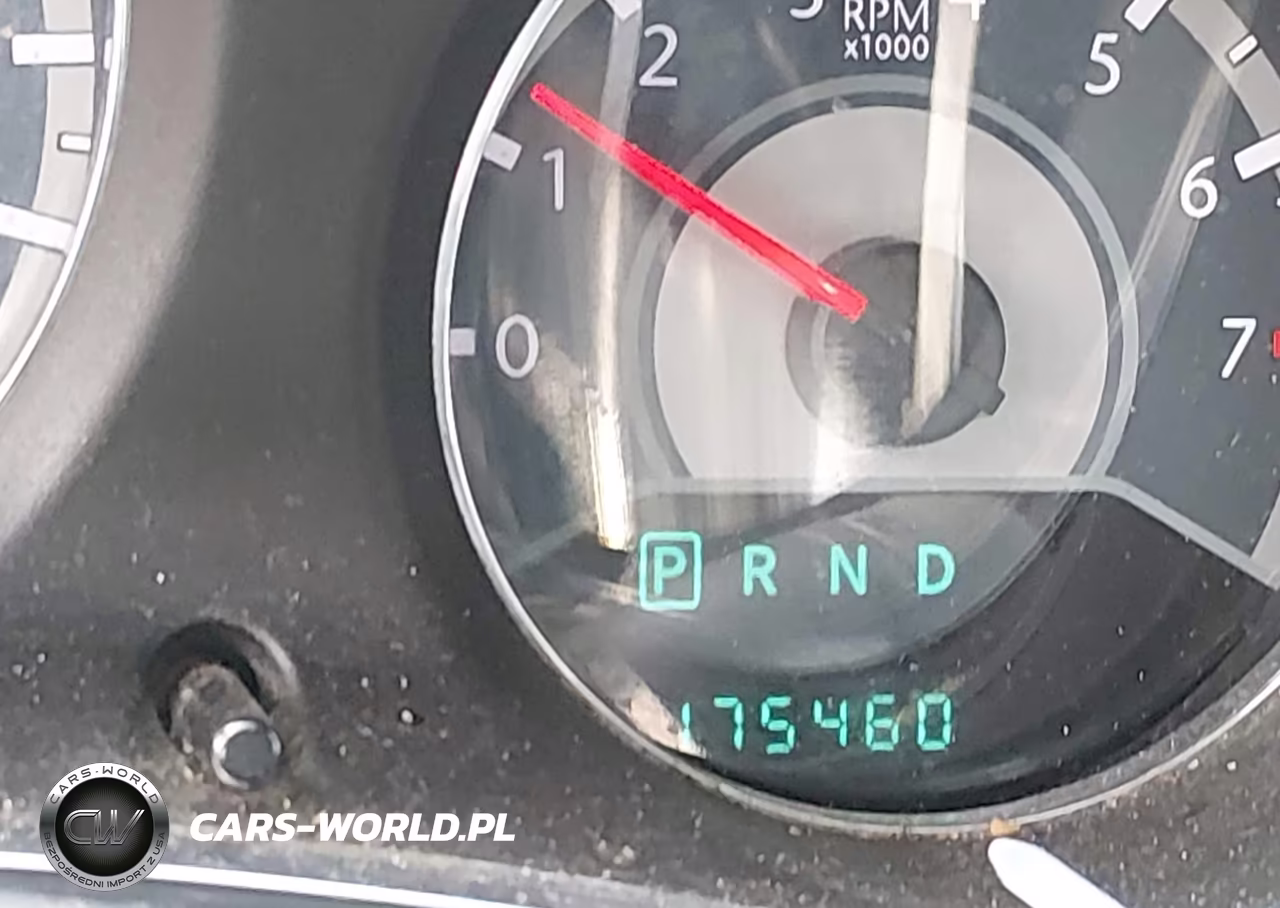 2012 Chrysler 200 Limited VIN:1C3CCBCB8CN293302 - 15