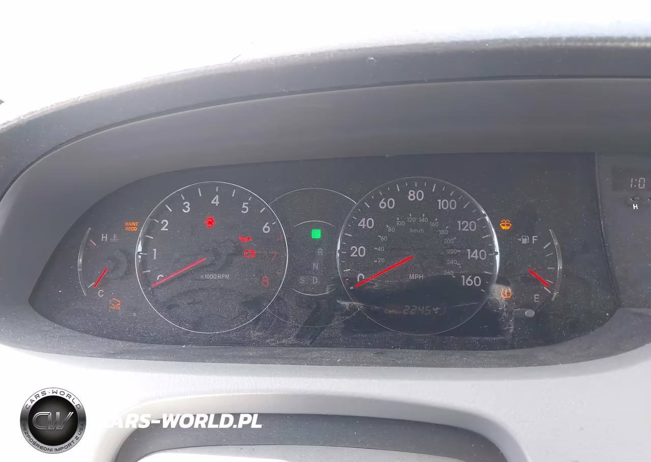 2009 Toyota Avalon Xl VIN:4T1BK36B79U341314 - 7