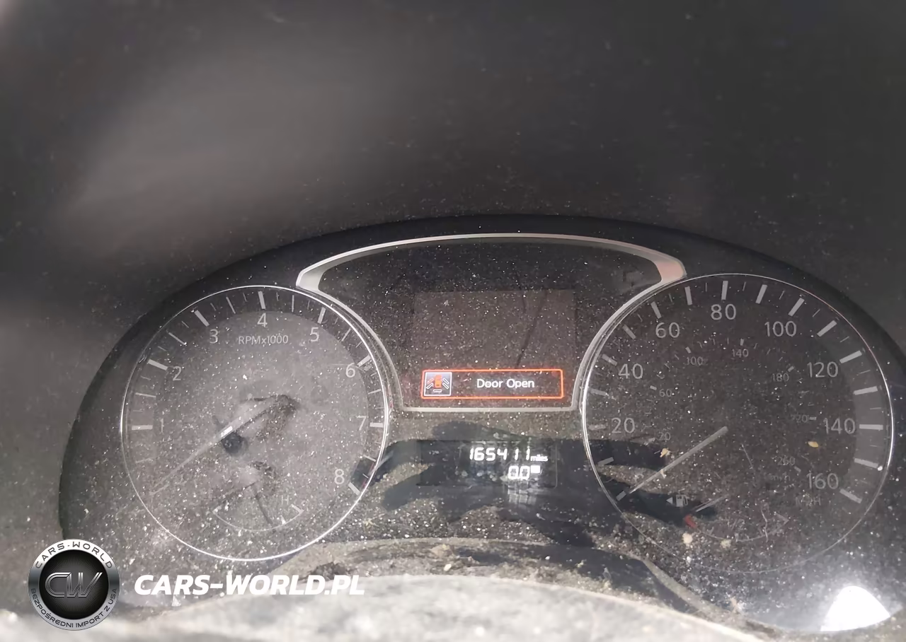 2015 Nissan Altima 2.5 S VIN:1N4AL3AP4FC410158 - 7