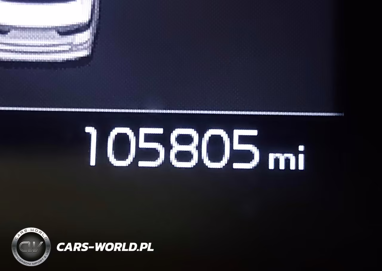 2019 Kia Optima Lx VIN:5XXGT4L3XKG288436 - 16