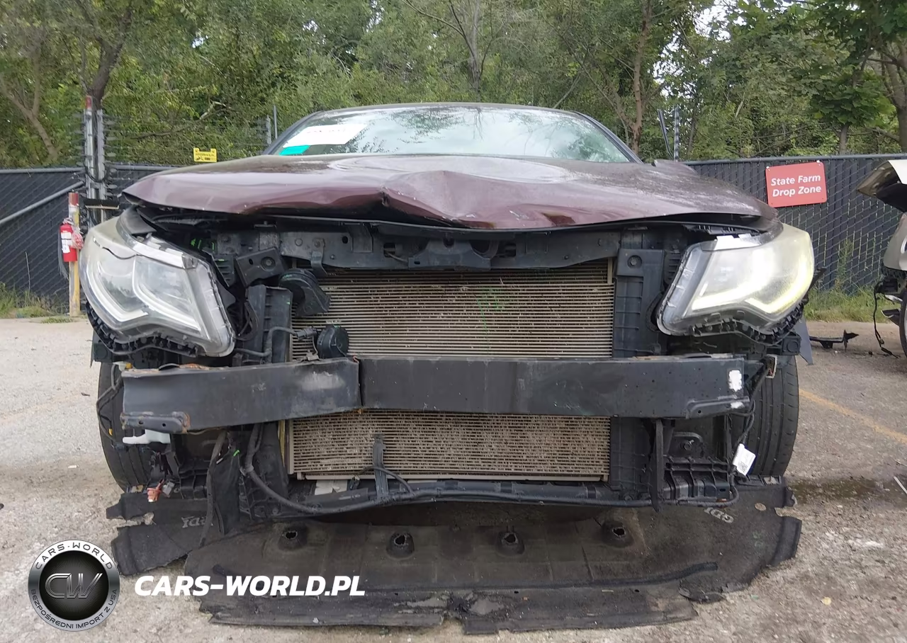 2019 Kia Optima Lx VIN:5XXGT4L3XKG288436 - 6