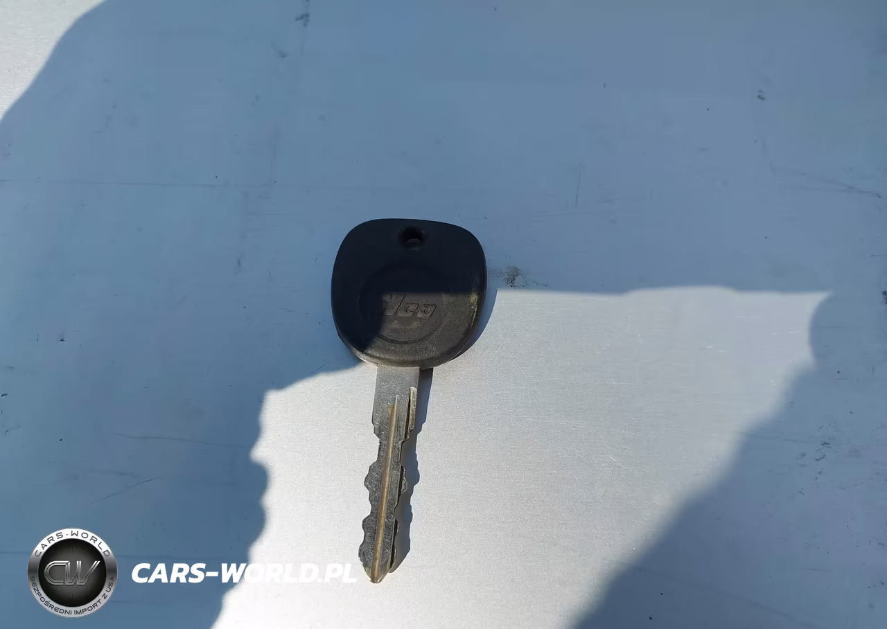 2003 Pontiac Grand Am Gt VIN:1G2NW52EX3C248287 - 11