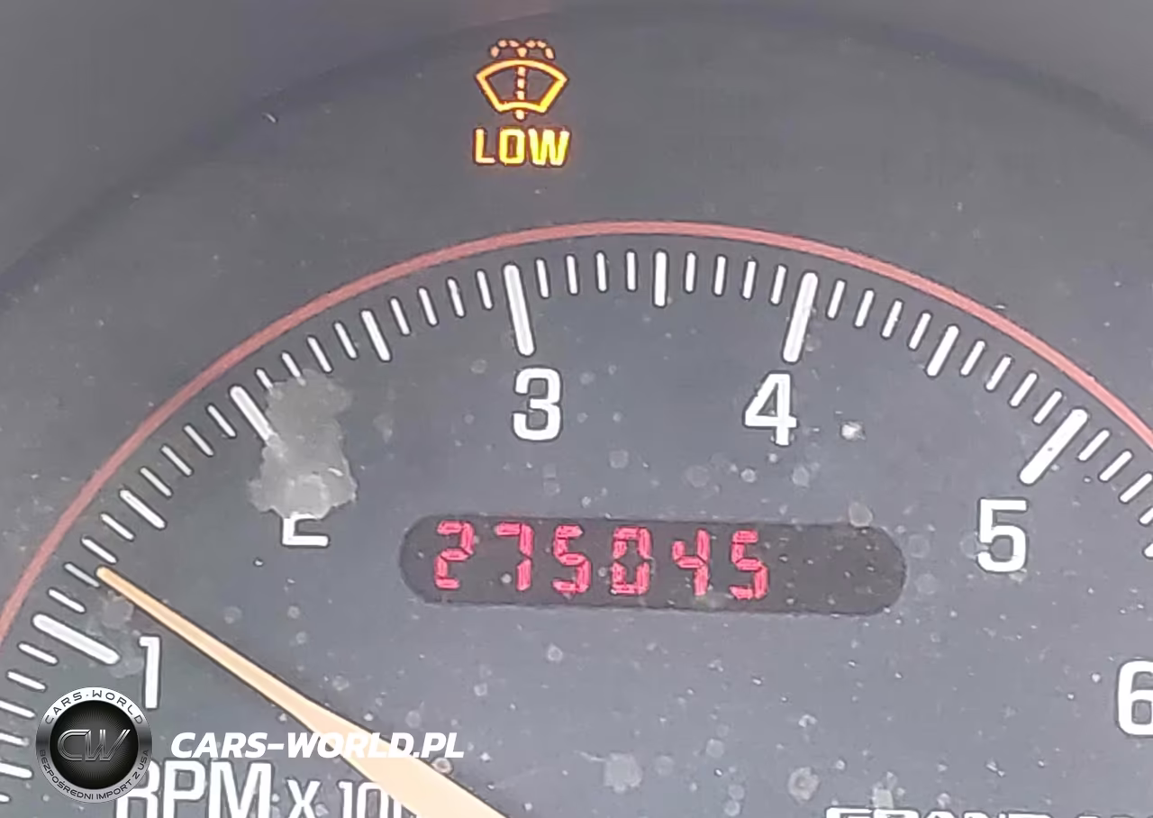 2003 Pontiac Grand Am Gt VIN:1G2NW52EX3C248287 - 16