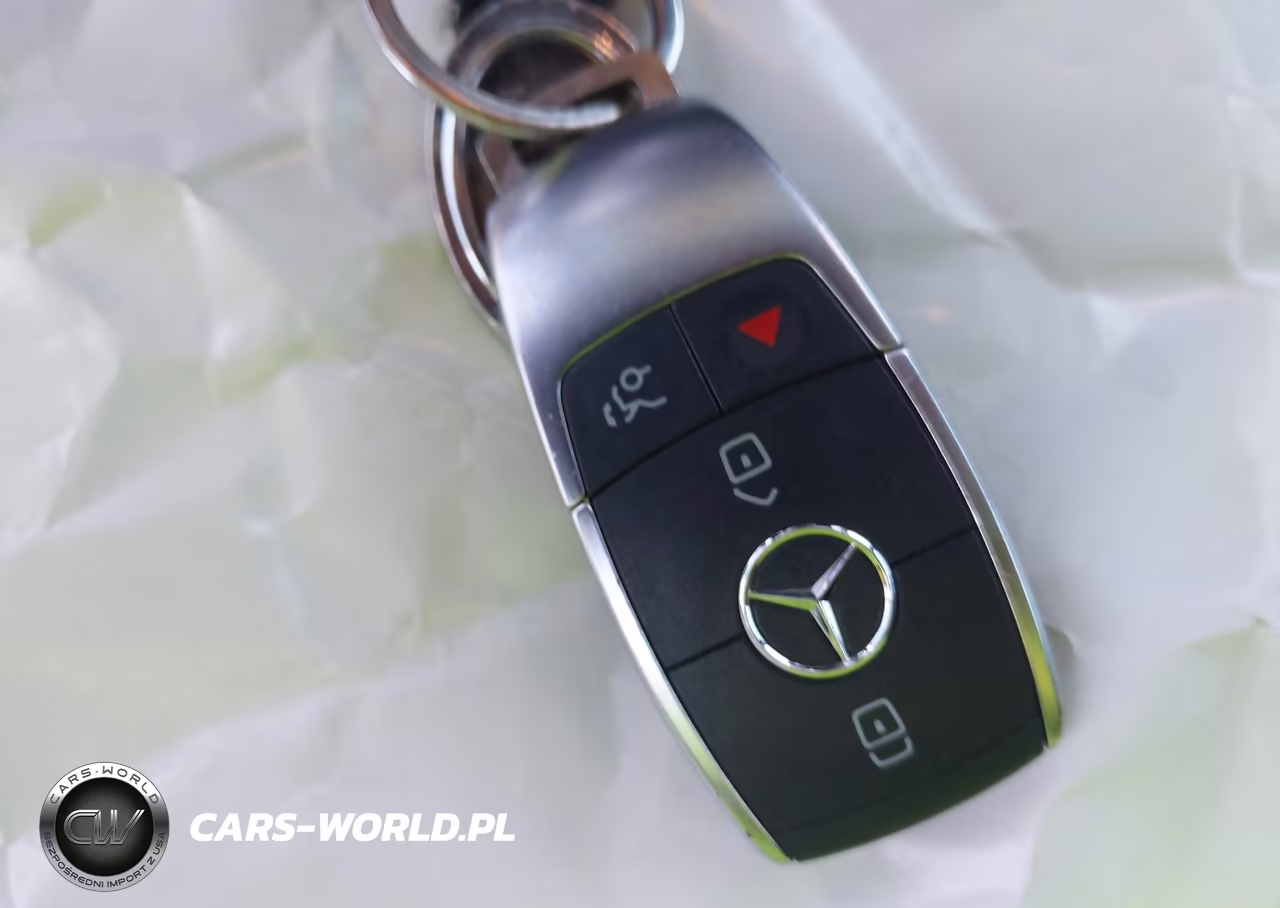 2021 Mercedes-Benz Gla 250 VIN:W1N4N4GB7MJ152626 - 11