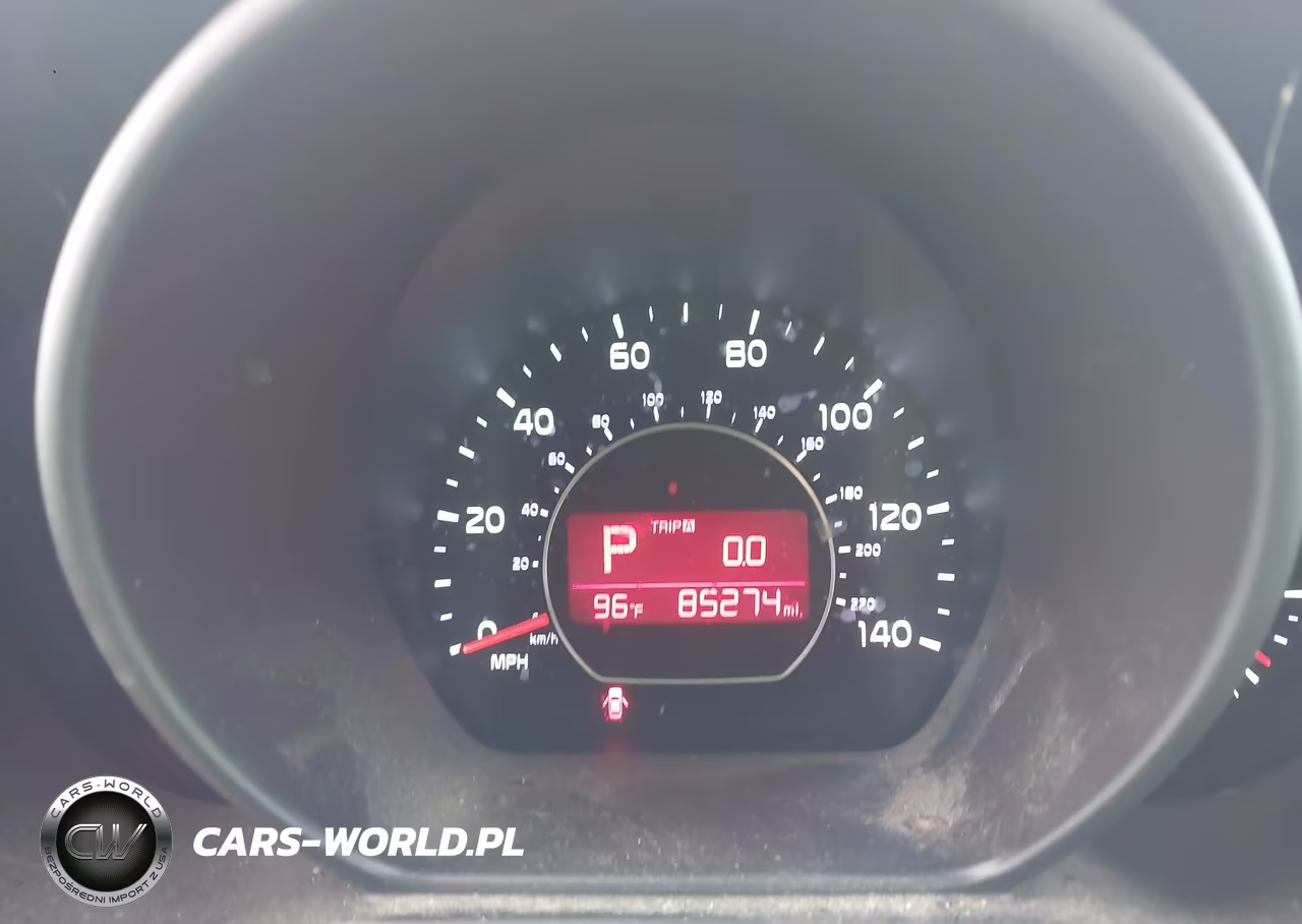 2017 Kia Soul VIN:KNDJN2A26H7432869 - 7