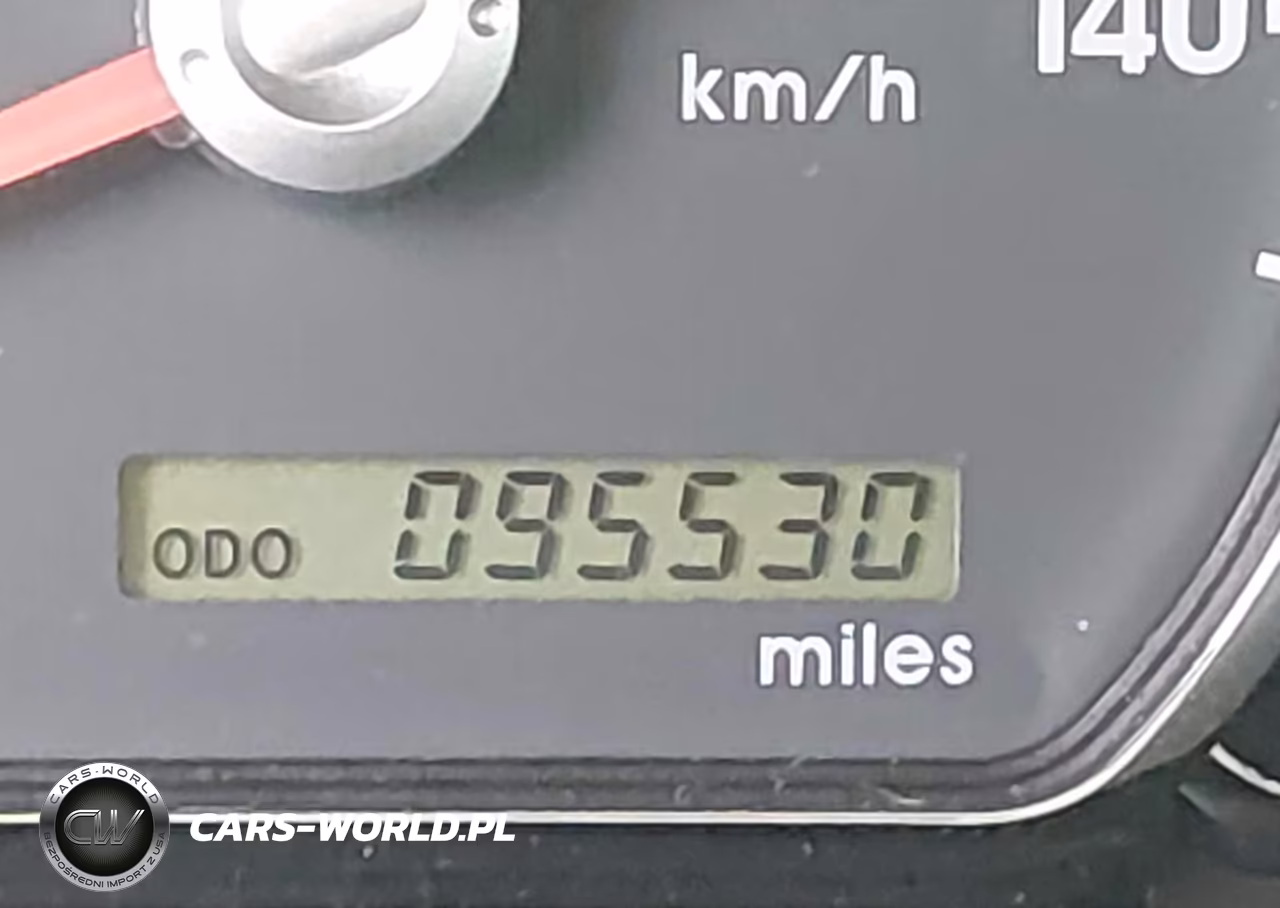 2010 Mitsubishi Endeavor Se VIN:4A4JN3AS2AE001445 - 15
