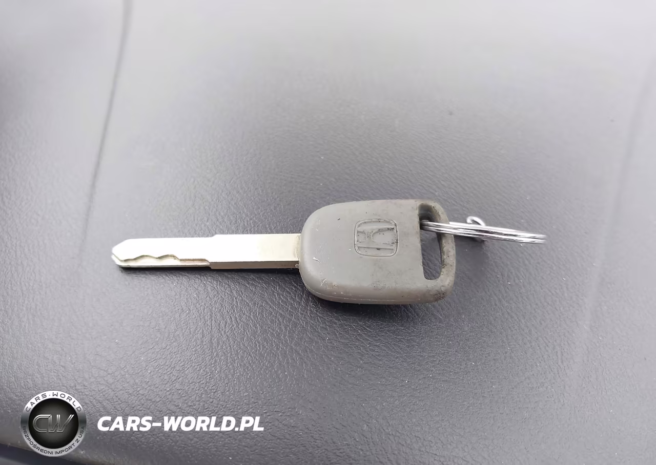 2010 Honda Odyssey Lx VIN:5FNRL3H22AB109696 - 11
