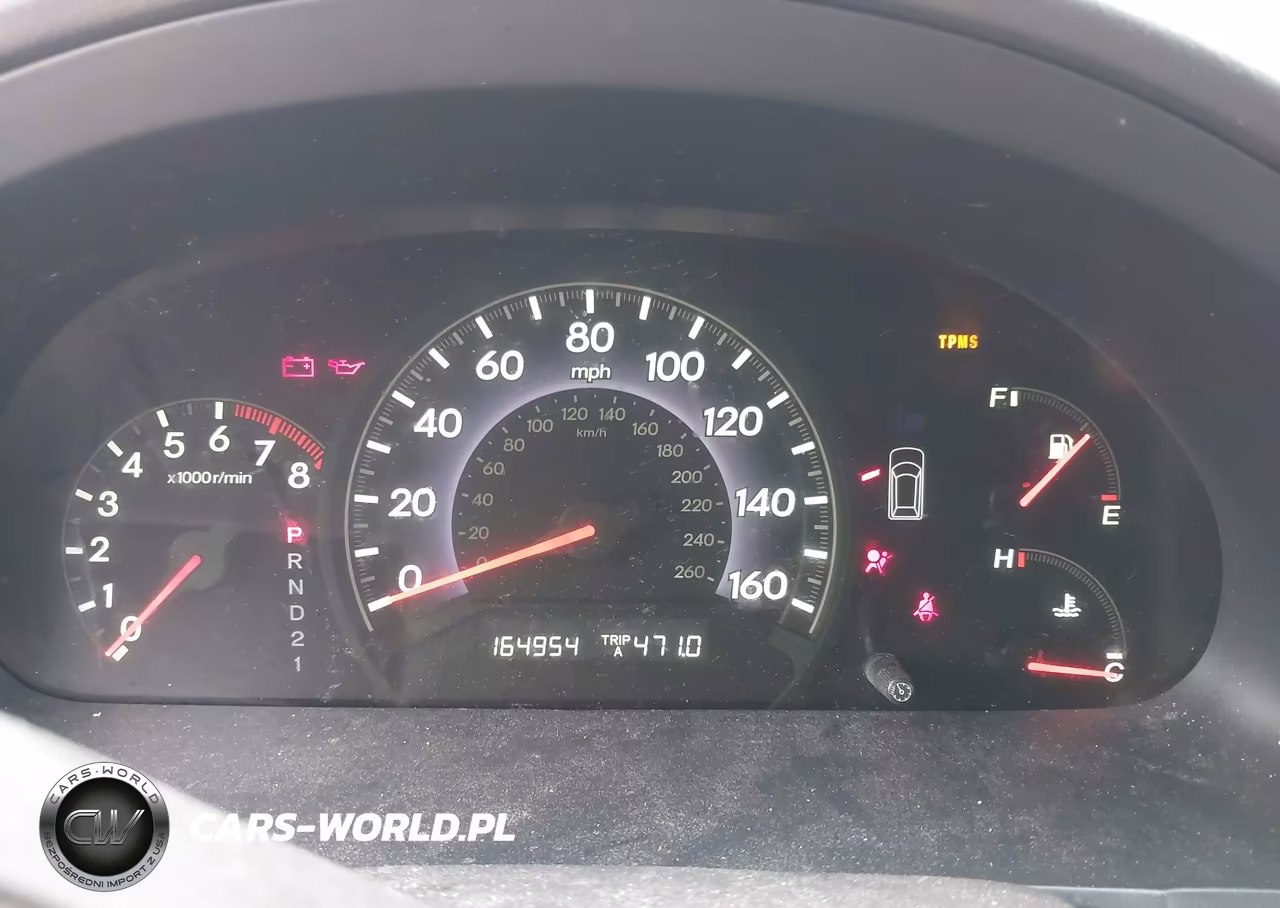 2010 Honda Odyssey Lx VIN:5FNRL3H22AB109696 - 7