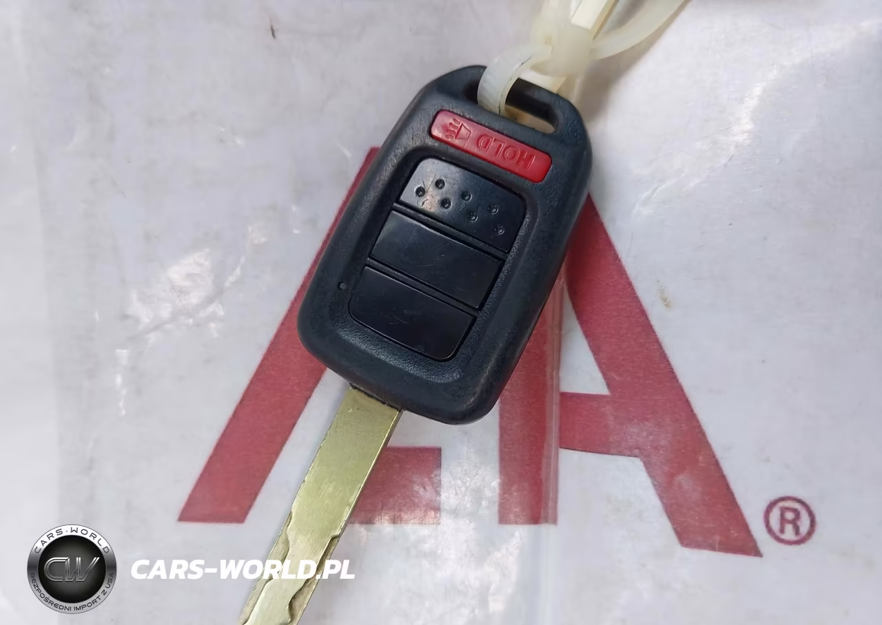 2015 Honda Fit Lx VIN:3HGGK5H59FM715968 - 11