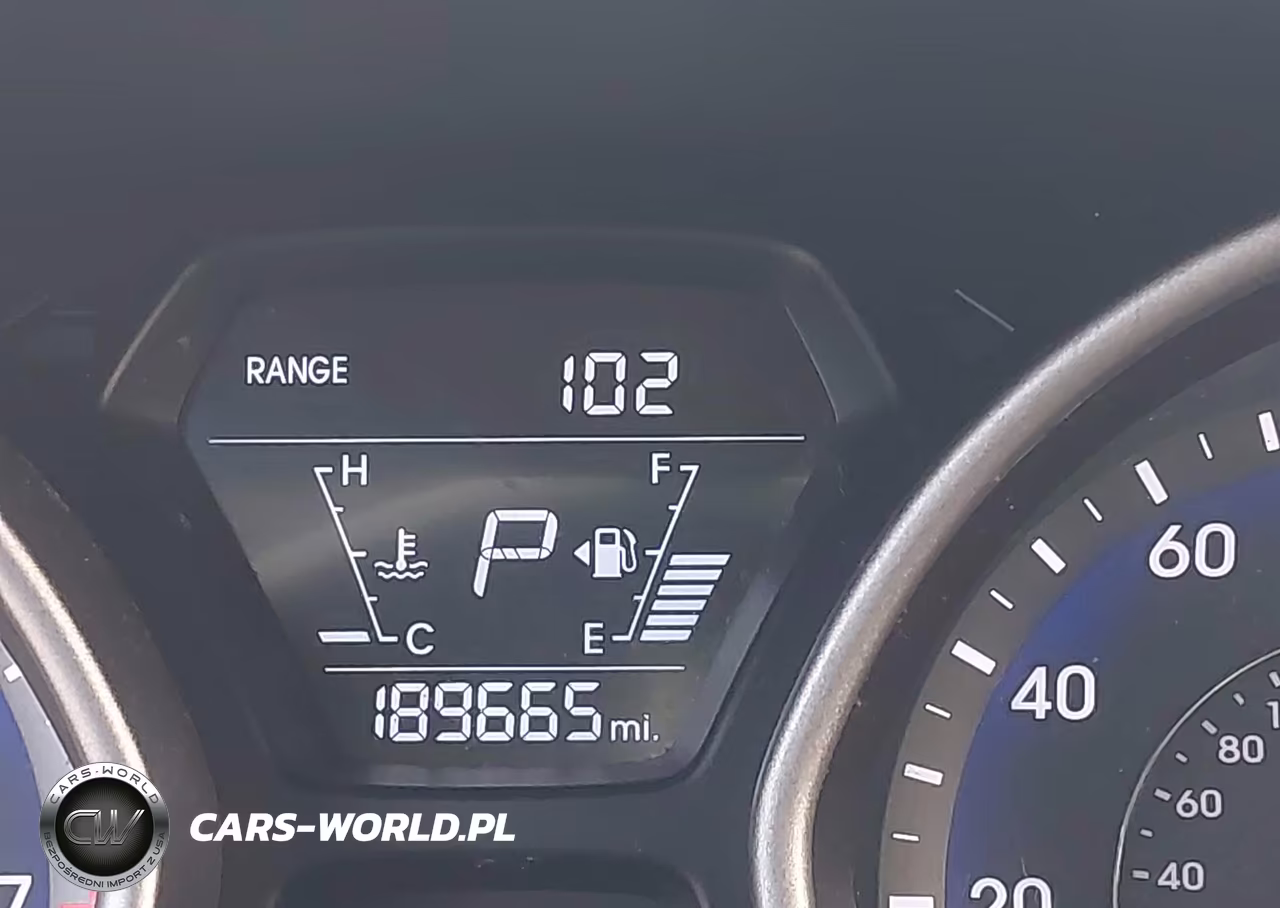 2015 Hyundai Elantra Se VIN:KMHDH4AE6FU236256 - 15