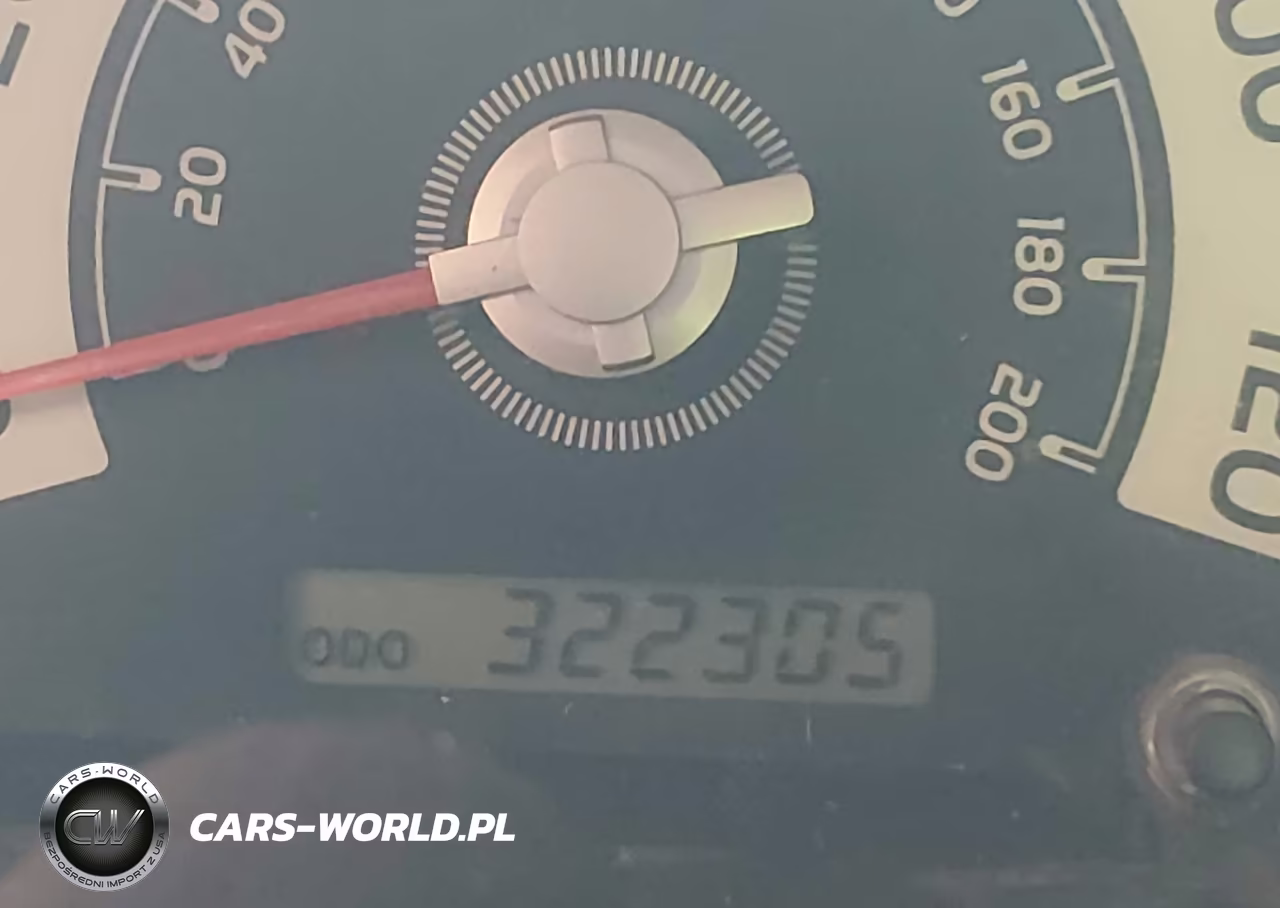 2007 Toyota Fj Cruiser VIN:JTEBU11F270085452 - 15