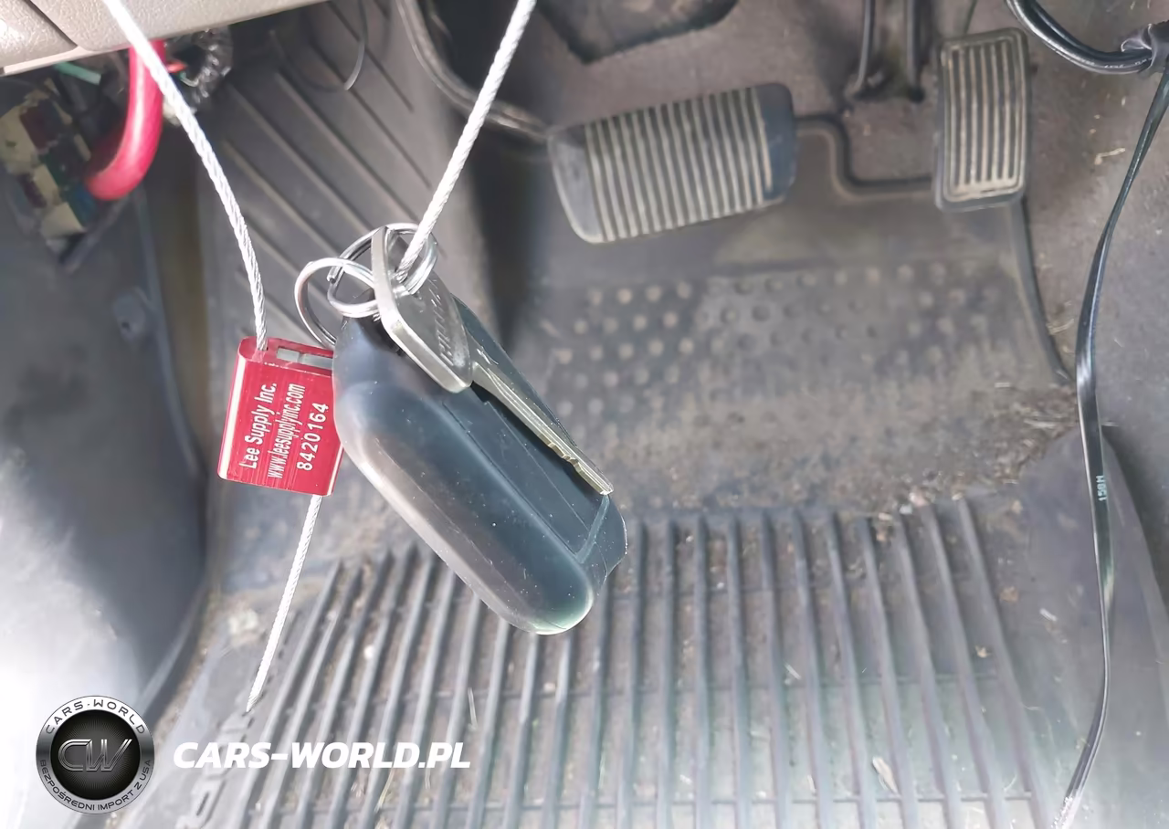 1996 Toyota T100 Xtracab Sr5 VIN:JT4UN24D2T0026812 - 11