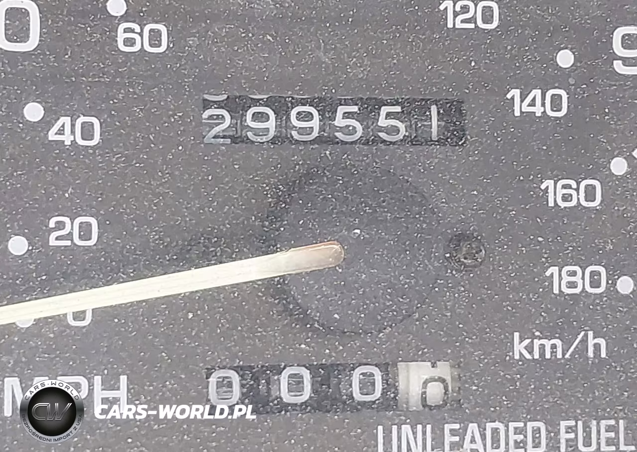 1996 Toyota T100 Xtracab Sr5 VIN:JT4UN24D2T0026812 - 15