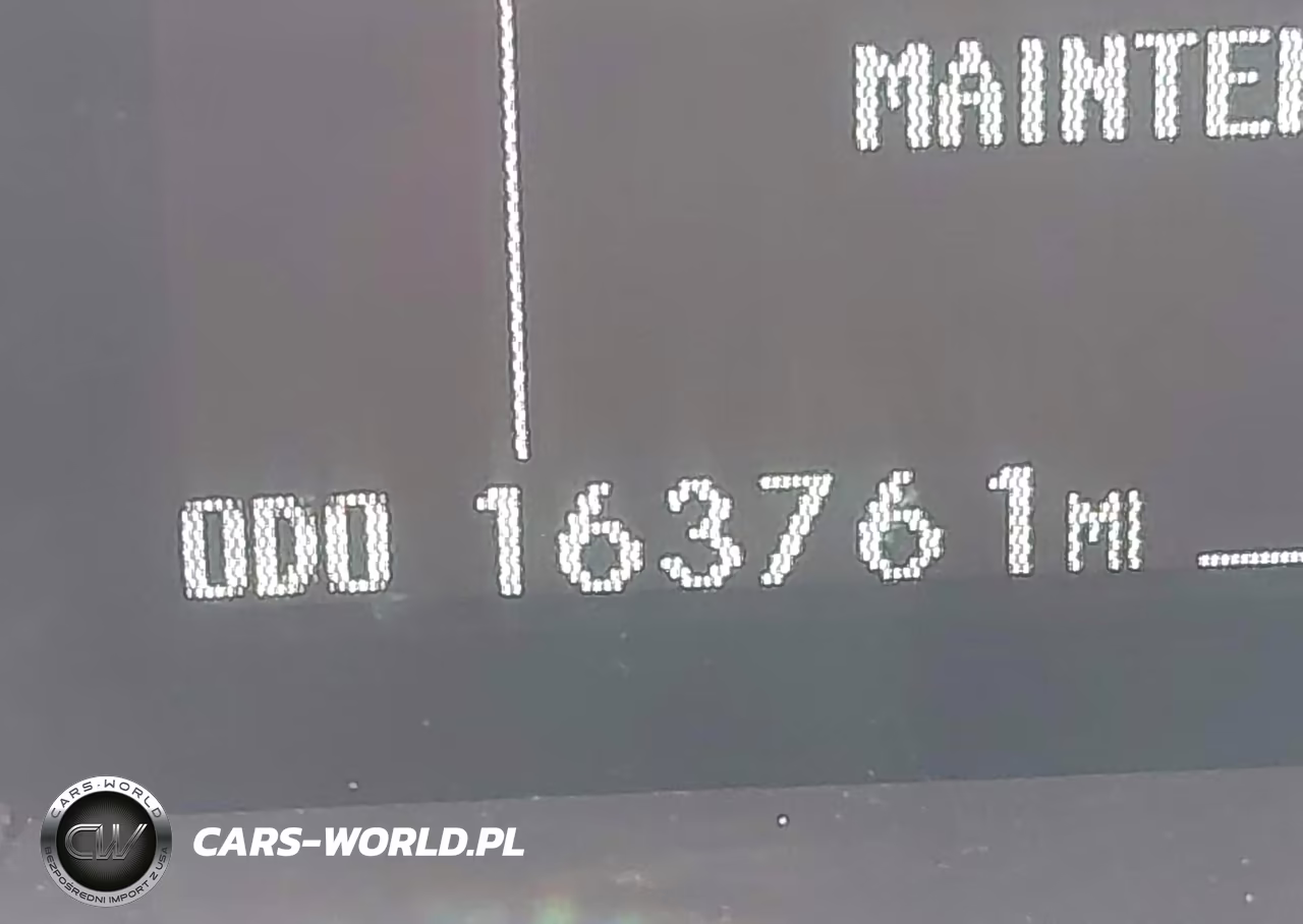 2013 Toyota Prius Four VIN:JTDKN3DU9D1640961 - 15