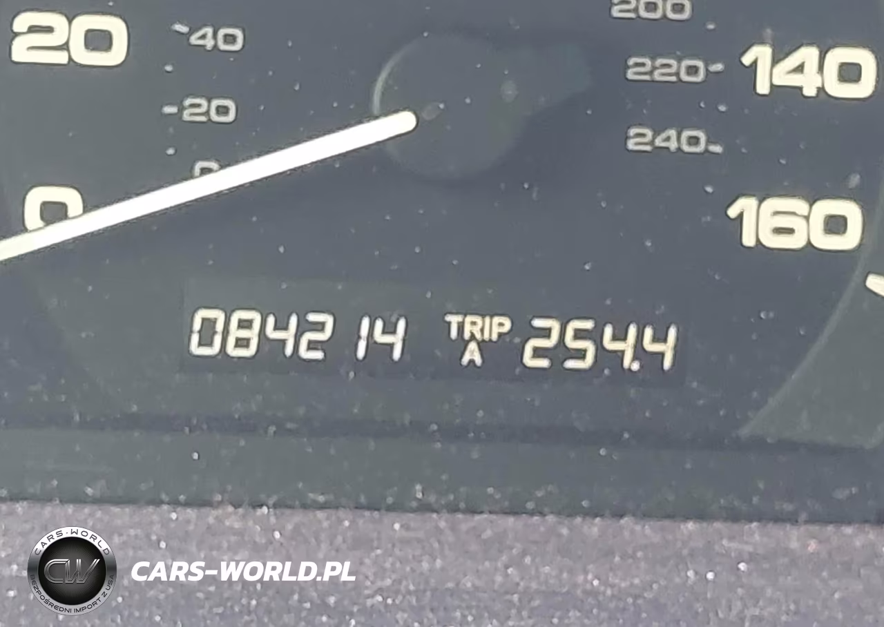 2007 Honda Accord 2.4 Ex VIN:1HGCM56827A162228 - 7