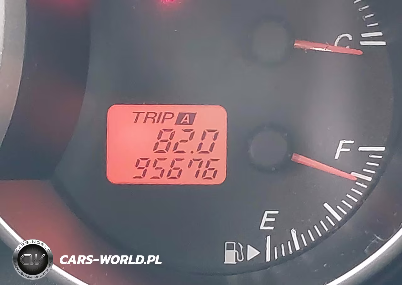 2005 Mazda Mazda3 I VIN:JM1BK12F351307528 - 15