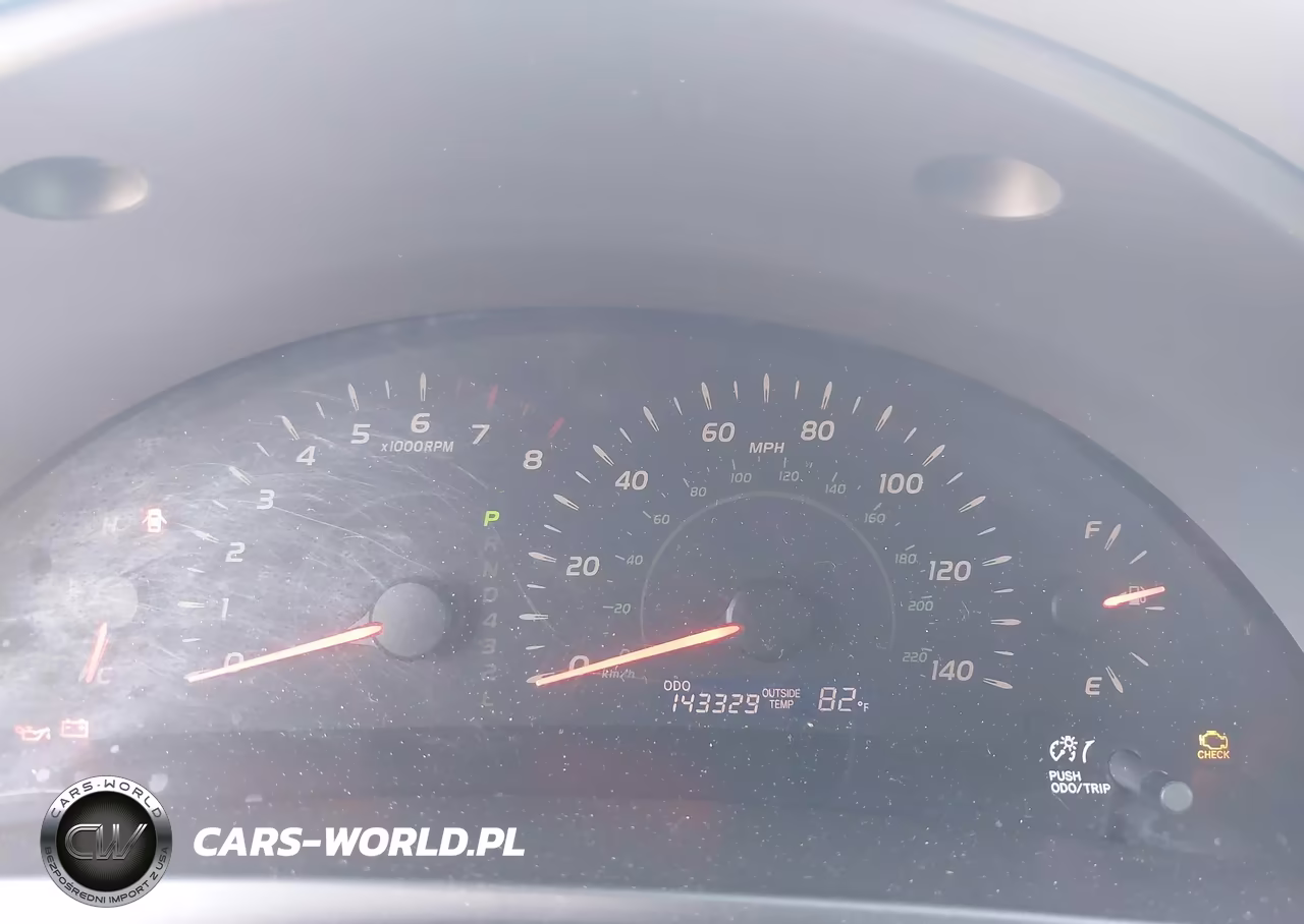 2008 Toyota Camry VIN:4T1BE46K28U231847 - 7