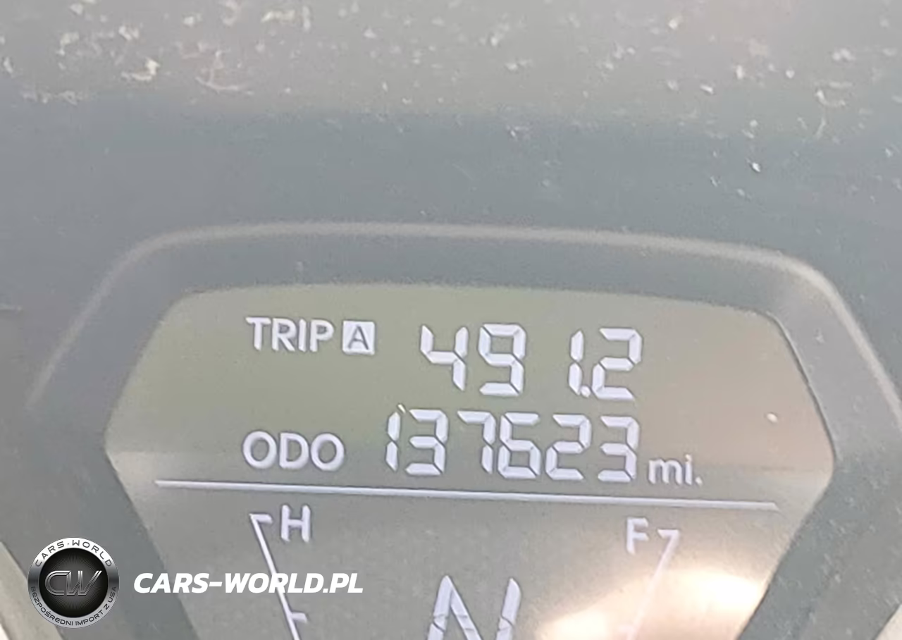 2012 Hyundai Elantra Gls (Ulsan Plant) VIN:KMHDH4AE5CU382577 - 15