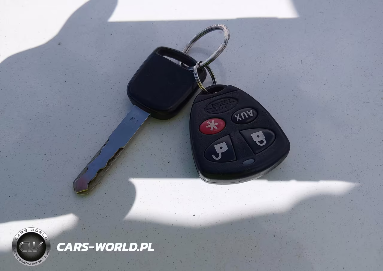 2003 Honda Civic Lx VIN:1HGES16583L014743 - 11