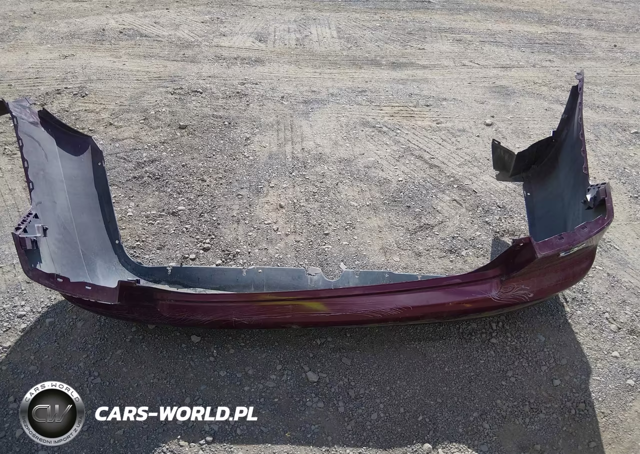 2003 Honda Civic Lx VIN:1HGES16583L014743 - 12