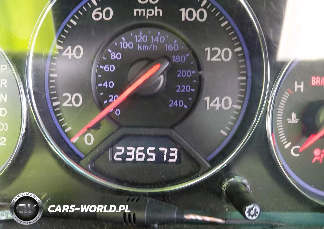 2003 Honda Civic Lx VIN:1HGES16583L014743 - 16