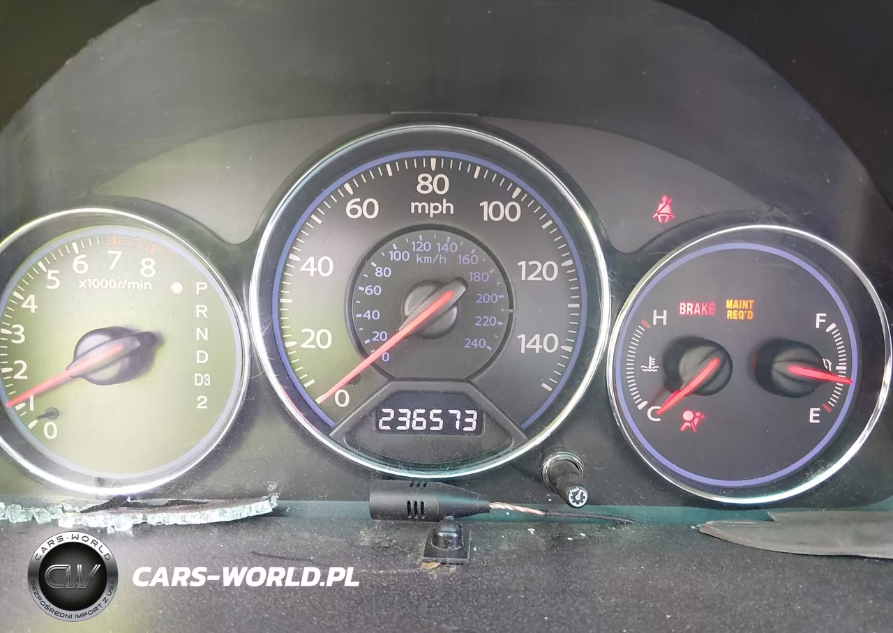 2003 Honda Civic Lx VIN:1HGES16583L014743 - 7