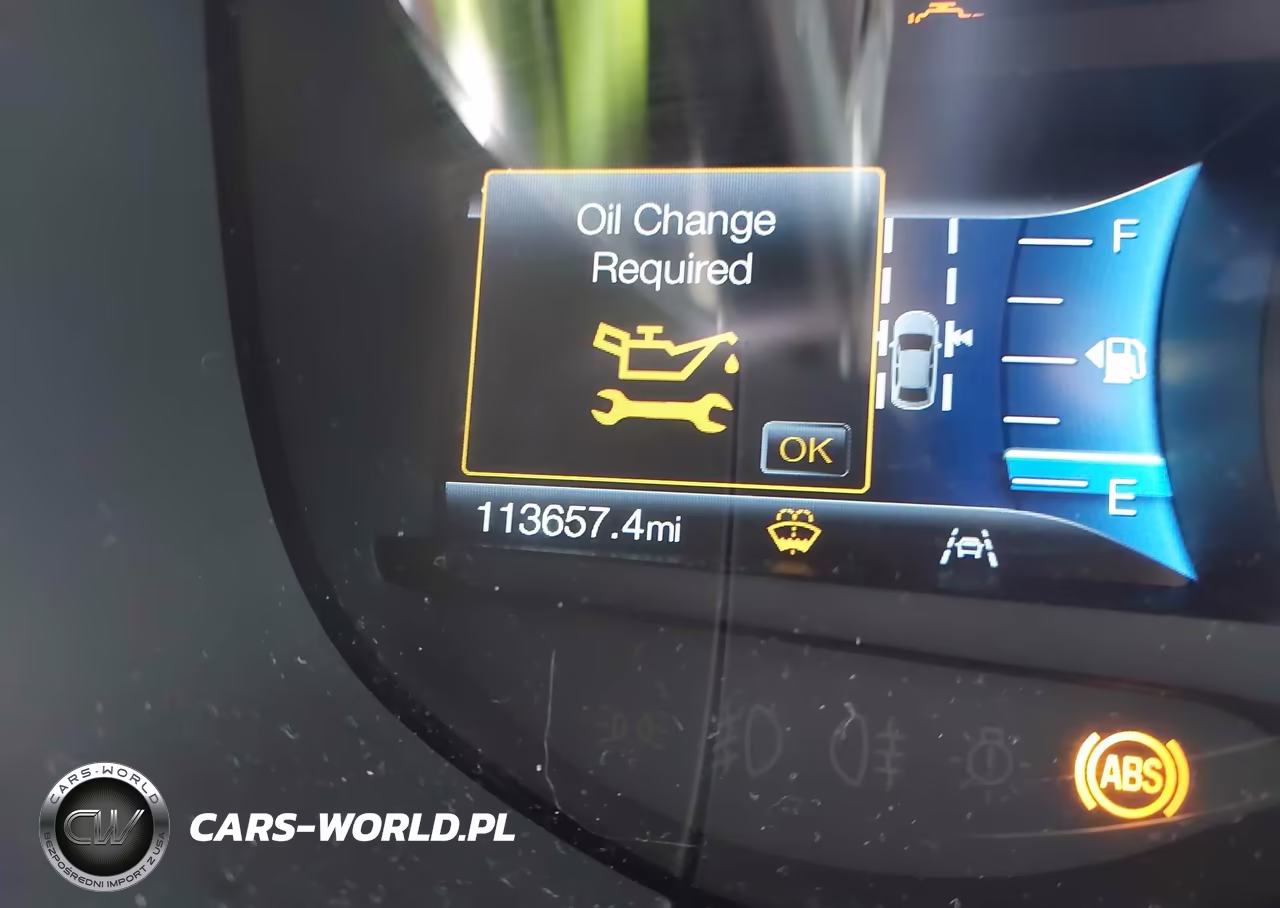 2021 Ford Edge Titanium VIN:2FMPK3K96MBA21621 - 15