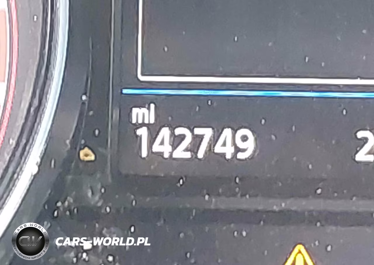 2020 Volkswagen Atlas Cross Sport 3.6L V6 Se W-Technology-3.6L V6 Se W-Technology R-Line VIN:1V2YE2CA3LC223753 - 16