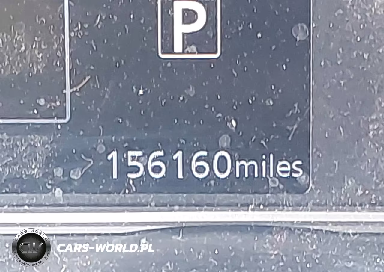 2019 Nissan Kicks Sv VIN:3N1CP5CU6KL552356 - 15