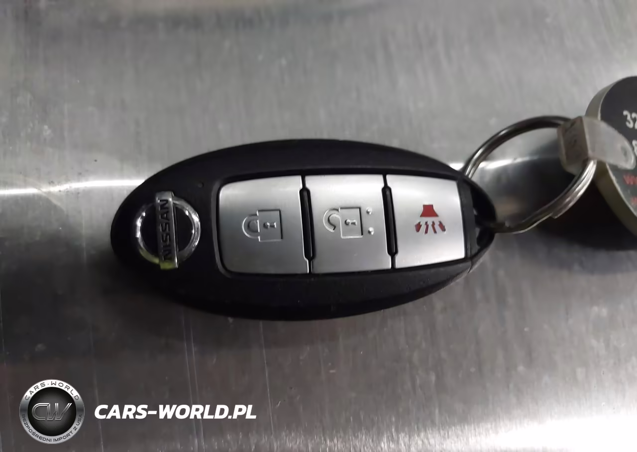 NISSAN KICKS S VIN:3N1CP5BV4LL529363 - 11
