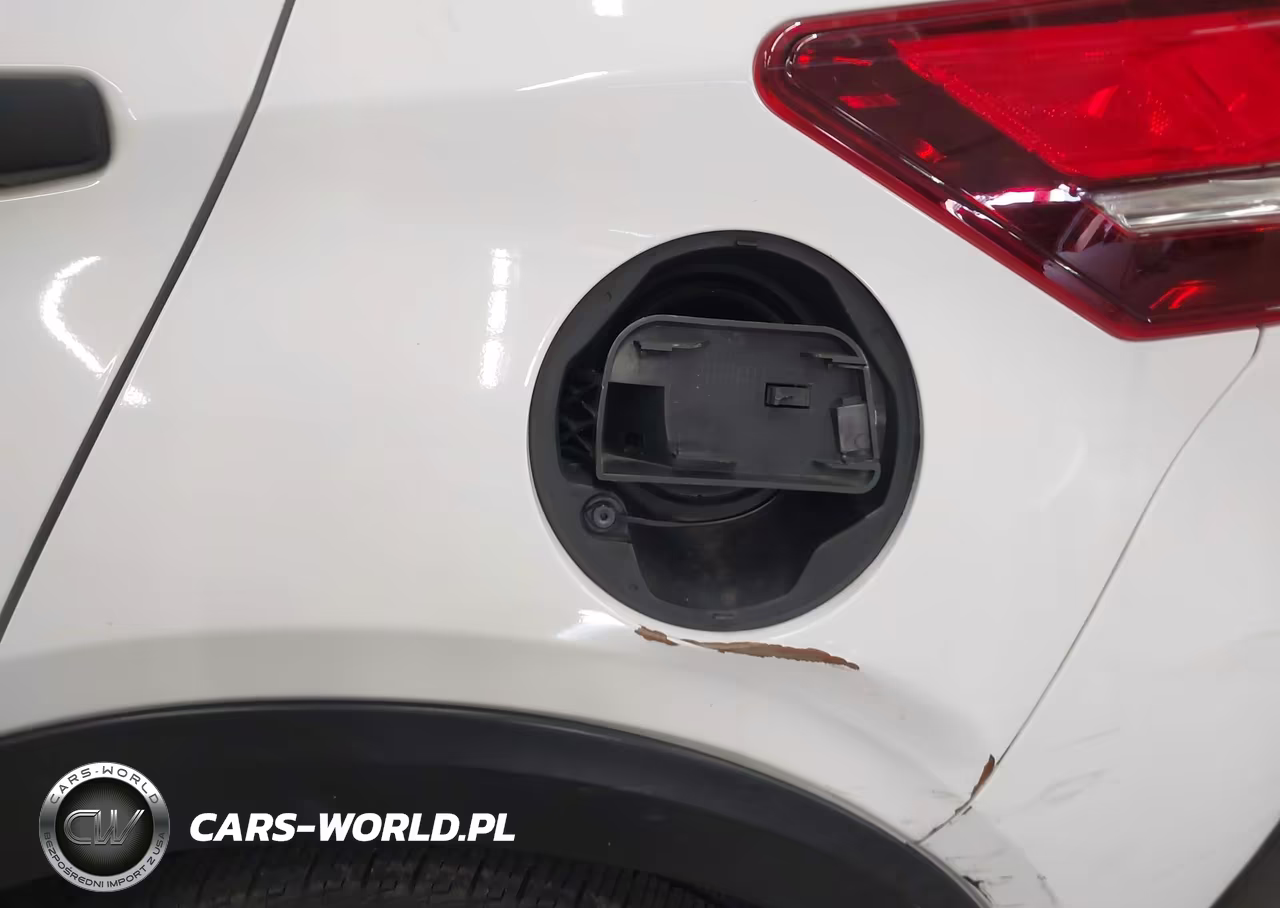 NISSAN KICKS S VIN:3N1CP5BV4LL529363 - 6