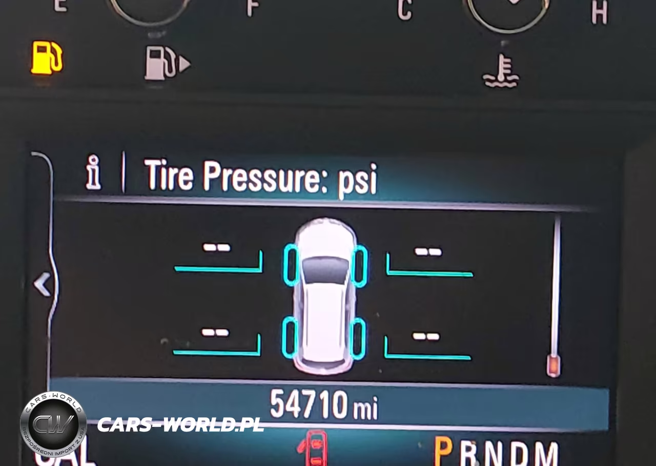 2019 Buick Encore Fwd Preferred VIN:KL4CJASB1KB828638 - 15