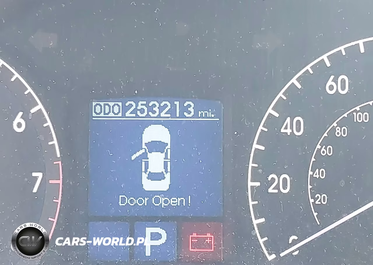 2010 Hyundai Genesis 3.8 VIN:KMHGC4DE0AU089576 - 15